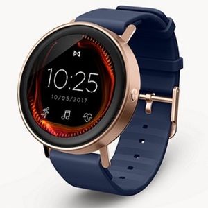 MisFit Vapor Smartwatch